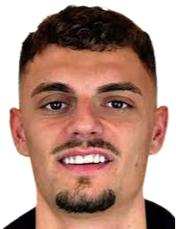 https://img.zye365.com/img/football/player/0cdd3d43724d810c0097ee1b23a6dbaa.png