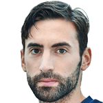 https://img.zye365.com/img/football/player/0d443d5793d5d70653f29b92f445f51e.png