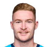 https://img.zye365.com/img/football/player/0d4be3524c1f2c579365604c7777a374.png