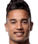 https://img.zye365.com/img/football/player/0de74405b2f86b02b3f3fca0d1bdb417.png