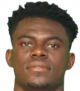 https://img.zye365.com/img/football/player/0e09802e198f6ec4433ad2547beac121.png