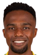 https://img.zye365.com/img/football/player/0e5a212ed62308438f9cb02a2755f222.png