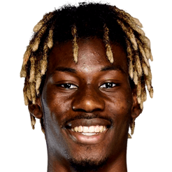 https://img.zye365.com/img/football/player/0e62ad4c0b8312ca85dce22c0ba5fd22.png