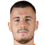 https://img.zye365.com/img/football/player/0ebdfc54d86e9b5bca25002fab214526.png