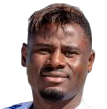 https://img.zye365.com/img/football/player/0eef16e37c5b7e22da1e64e57e368b82.png