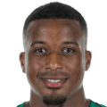 https://img.zye365.com/img/football/player/0f1785740ff12c1229412a4257a15772.png