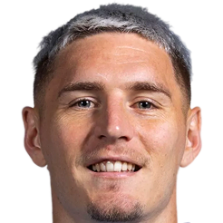 https://img.zye365.com/img/football/player/0fbfabfa63787aeb7f160a7603fe6248.png