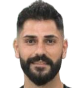 https://img.zye365.com/img/football/player/0fc5a1fd0cc9fd723a088db170842923.png