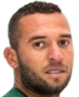 https://img.zye365.com/img/football/player/1010d8b145d79394a91fe0a0302d87c9.png