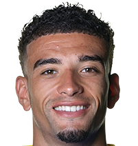 https://img.zye365.com/img/football/player/107ba9cc2e1f33c4105281b7459538f6.png