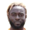 https://img.zye365.com/img/football/player/1086ed9e03f22150ce8a961920ee7649.png