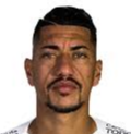 https://img.zye365.com/img/football/player/109672ed1a7f4d1d1e34b1bfe4d90ebb.png