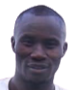 https://img.zye365.com/img/football/player/10a924824d5d7d0f0376fe41a8f5ee78.png