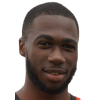 https://img.zye365.com/img/football/player/10ba1d7fc3bb9e7c7f816ca84fa1ebc6.png