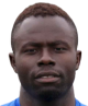 https://img.zye365.com/img/football/player/11934eb03466c515ccfbd50e13eb4598.png