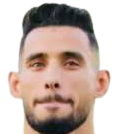 https://img.zye365.com/img/football/player/11b63e11fdb68ee1b898de155618eaa7.png