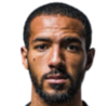 https://img.zye365.com/img/football/player/128428e32b6c7b8e769b875a97943e1d.png