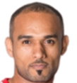 https://img.zye365.com/img/football/player/12869b516a1d65bf3e8f322a5a978595.png