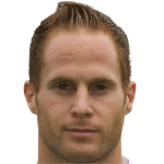 https://img.zye365.com/img/football/player/12bc854a75dd1aa8ed7eb4c63be7dfff.png