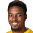 https://img.zye365.com/img/football/player/12ea27629f99cca6624c5e417eac0d1e.png