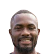 https://img.zye365.com/img/football/player/12fee1f4ac89364cf626d6e19ac77847.png