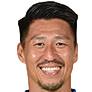 https://img.zye365.com/img/football/player/130549dd42b7d1f257e2b07aaa3c1354.png