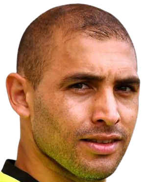 https://img.zye365.com/img/football/player/130616177db669c6ef84fcd093fade2b.png