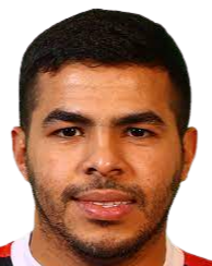 https://img.zye365.com/img/football/player/13b983f41175024260c8a72788771232.png