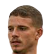 https://img.zye365.com/img/football/player/13c1efc947d6bbc8e21c739ce1bd8bf6.png