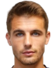 https://img.zye365.com/img/football/player/13e002f434bc44f2e7b28efd30446c53.png