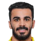 https://img.zye365.com/img/football/player/1440d4799e5630087b435826a6039125.png