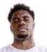 https://img.zye365.com/img/football/player/14600c9215f0eb0ca05084f2d879e76d.png