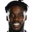 https://img.zye365.com/img/football/player/1484bd2cd28cb629d423c2701200b09f.png