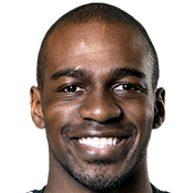 https://img.zye365.com/img/football/player/149784663374511932fed2d0ed44ac60.png