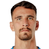 https://img.zye365.com/img/football/player/15f5479fe3f7fd2df76ddd7e85b4e465.png