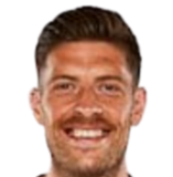 https://img.zye365.com/img/football/player/167f3b2f2bc7486fbe49503fa4d8ba91.png