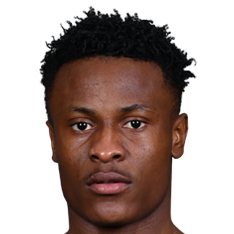 https://img.zye365.com/img/football/player/1686e73cb198f9d34d6c4163fc5ce3a6.png