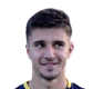 https://img.zye365.com/img/football/player/169d41666b45c7768c077532e9c5e6e8.png