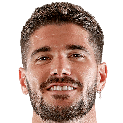 https://img.zye365.com/img/football/player/16ecf7889998c6b51598b2e6b8596b6d.png