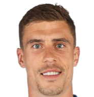 https://img.zye365.com/img/football/player/17489870a31d905c0f3c16b4f0ff887a.png