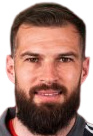 https://img.zye365.com/img/football/player/183de83678f7bb5847269f43159f2557.png