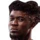 https://img.zye365.com/img/football/player/196e2b91b94a05533515ea9a5eb70f26.png