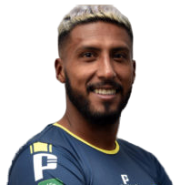 https://img.zye365.com/img/football/player/1993f2afa6af9d8171eda84d308fed65.png