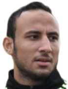 https://img.zye365.com/img/football/player/199d5426b4c6966c40d2475915379a36.png