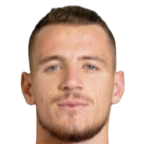 https://img.zye365.com/img/football/player/19cee367804e66b44053f3d94d2bc5b9.png