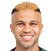 https://img.zye365.com/img/football/player/1a24a90fdc6432f6414b84b2a4827134.png