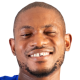 https://img.zye365.com/img/football/player/1a88319323bc46f0855a7607d4d005fc.png