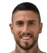 https://img.zye365.com/img/football/player/1ad44d73db5cfc0d26e3f547519e3fa1.png