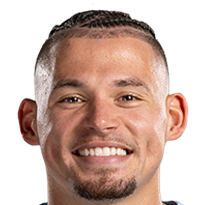 https://img.zye365.com/img/football/player/1b1b18754e84964a775874f5810d14cd.png