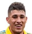 https://img.zye365.com/img/football/player/1b574cd8cf8857a9b63b6f163096a588.png